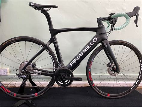 <b>Pinarello</b> <b>Nytro</b> Road, the electric bicycle with the DNA of a true road racer. . Pinarello nytro for sale